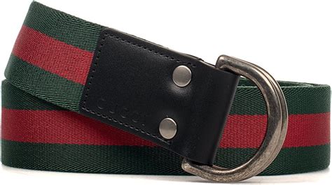 cinture uomo gucci usate|Cinture da uomo Gucci .